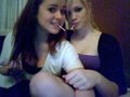 ich & alina ? 71287418