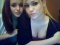 ich & alina ? 71287438