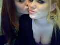 ich & alina ? 71287444