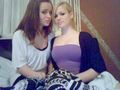 ich & alina ? 71287447