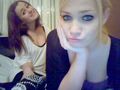 ich & alina ? 71287448