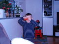 Nikolaus 2009 70087474