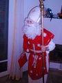 Nikolaus 2009 70087644