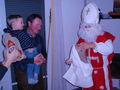 Nikolaus 2009 70087675