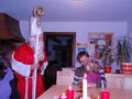 Nikolaus 2009 70087692