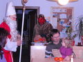 Nikolaus 2009 70087733