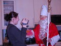 Nikolaus 2009 70087754