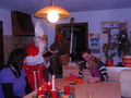 Nikolaus 2009 70087761