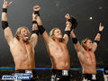 wwe bilder 63752952