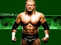 wwe bilder 63753060