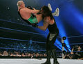 wwe bilder 63754024