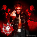 wwe bilder 63754089