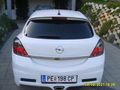 Opc Astra 67262014