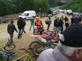 Erzbergrodeo 09 71022283