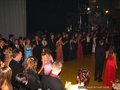 -->Maturaball 2006<-- 11163761