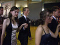 -->Maturaball 2006<-- 11163953