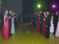 -->Maturaball 2006<-- 11165682