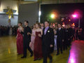 -->Maturaball 2006<-- 11194164