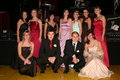 -->Maturaball 2006<-- 11215319