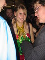 -->Maturaball 2006<-- 11446314