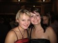 -->Maturaball 2006<-- 11681208