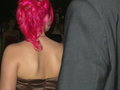 -->Maturaball 2006<-- 11681367