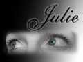 julieh - Fotoalbum