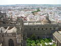 -->Espana 2006<-- 7872396