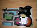 SperL´s Guitars 63756140