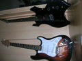 SperL´s Guitars 63756196