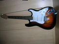 SperL´s Guitars 63756207