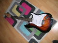 SperL´s Guitars 63756222