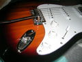 SperL´s Guitars 63756244