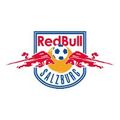 Red Bull Salzburg 63790910