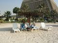 Dubai mit jasmin ;) *knuddel* 63994334