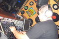 Dj_Andy_Parker - Fotoalbum