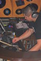 Dj_Andy_Parker - Fotoalbum