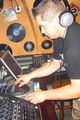 Dj_Andy_Parker - Fotoalbum