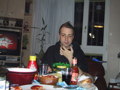 silvester2008 31839994