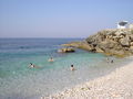 uRLAUB kROATIEN 2008 43273408