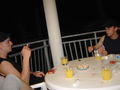 uRLAUB kROATIEN 2008 43273562