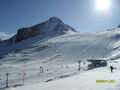 Kitzsteinhorn Nov.09 und ein Paar Neue 69290943