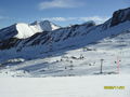 Kitzsteinhorn Nov.09 und ein Paar Neue 69291011