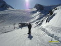 Kitzsteinhorn Nov.09 und ein Paar Neue 69291075