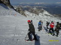 Kitzsteinhorn Nov.09 und ein Paar Neue 69291118