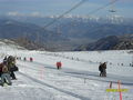 Kitzsteinhorn Nov.09 und ein Paar Neue 69291142