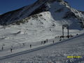 Kitzsteinhorn Nov.09 und ein Paar Neue 69291179