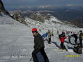 Kitzsteinhorn Nov.09 und ein Paar Neue 69291201