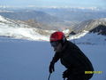 Kitzsteinhorn Nov.09 und ein Paar Neue 69291378