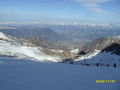 Kitzsteinhorn Nov.09 und ein Paar Neue 69291410